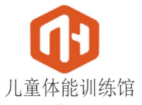 儿童体能训练馆加盟